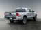 2017 Toyota Tacoma SR V6