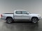 2017 Toyota Tacoma SR V6