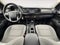 2017 Toyota Tacoma SR V6