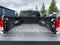 2017 Toyota Tacoma SR V6