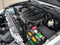 2017 Toyota Tacoma SR V6