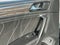 2024 Volkswagen Tiguan SEL R-Line