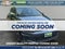 2020 Volkswagen Golf GTI S