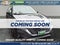 2024 Subaru Legacy Sport