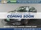 2024 Subaru Legacy Sport