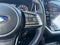 2023 Subaru Ascent Limited 8-Passenger