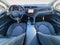 2018 Toyota Camry Hybrid LE