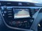 2018 Toyota Camry Hybrid LE
