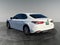 2018 Toyota Camry Hybrid LE