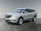 2013 Buick Enclave Premium