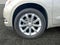 2013 Buick Enclave Premium