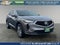 2023 Acura RDX w/Technology Package