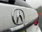 2020 Acura MDX Base