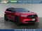 2022 Acura MDX A-SPEC Package