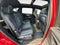 2022 Acura MDX A-SPEC Package