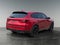 2022 Acura MDX A-SPEC Package