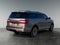 2020 Lincoln Navigator Reserve L