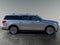 2020 Lincoln Navigator Reserve L