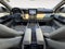 2020 Lincoln Navigator Reserve L