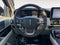 2020 Lincoln Navigator Reserve L
