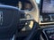 2020 Lincoln Navigator Reserve L