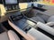 2020 Lincoln Navigator Reserve L