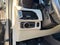 2020 Lincoln Navigator Reserve L