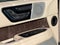 2020 Lincoln Navigator Reserve L