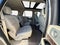 2020 Lincoln Navigator Reserve L