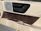 2020 Lincoln Navigator Reserve L