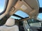 2020 Lincoln Navigator Reserve L