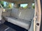 2020 Lincoln Navigator Reserve L