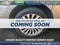 2020 Lincoln Navigator Reserve L