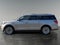 2020 Lincoln Navigator Reserve L