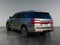 2020 Lincoln Navigator Reserve L