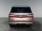 2020 Lincoln Navigator Reserve L