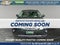2018 Nissan Pathfinder Platinum