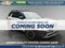 2025 Nissan Pathfinder Rock Creek 4WD