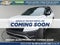 2025 Nissan Pathfinder Rock Creek 4WD