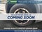 2025 Nissan Pathfinder Rock Creek 4WD