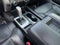 2017 Toyota Tundra Limited 5.7L V8