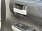 2017 Toyota Tundra Limited 5.7L V8