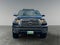 2010 Toyota Tundra 4WD Truck LTD