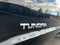 2010 Toyota Tundra 4WD Truck LTD