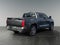 2024 Toyota Tundra 4WD Capstone Hybrid