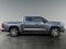 2024 Toyota Tundra 4WD Capstone Hybrid