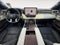 2024 Toyota Tundra 4WD Capstone Hybrid
