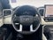 2024 Toyota Tundra 4WD Capstone Hybrid