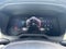 2024 Toyota Tundra 4WD Capstone Hybrid