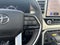 2024 Toyota Tundra 4WD Capstone Hybrid